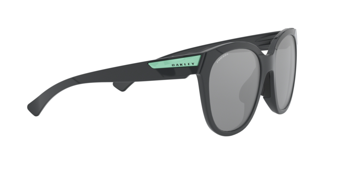 Oakley OO9433 943302 Low Key 